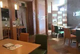 梅みづき