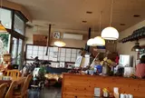 明日葉