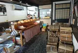 パン工房 いしがま