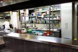 泰陽楼 東三番町店
