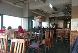 そば季寄 季作久