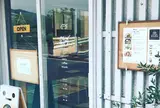 カレーライフ