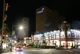 The Plaza Shopping Center