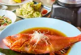 きんめ丸 熱海店