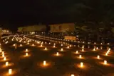 奈良国立博物館