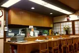 大豊