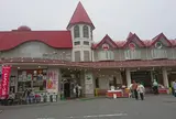 信州フルーツランド 信州中野インター店
