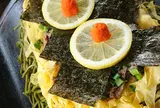 元祖瓦そばたかせ 東本館