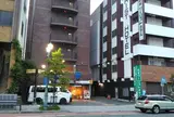 松本ツーリストホテル