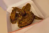 世界の山ちゃん 大須シネマ店