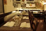 Ristorante il Cantinone