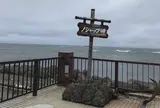 ノシャップ岬