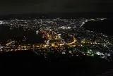 函館山