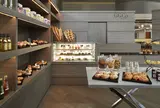 ペストリー&ベーカリー GGCo.