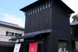 天極堂奈良本店