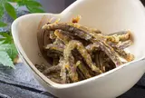 郡上八幡ホテル積翠園