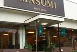 ｅ−ＫＡＧＵマスミ巧芸社