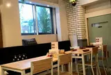 muu tokyo