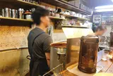 ビィヤント