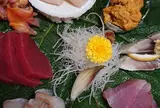 つる旬彩手包丁
