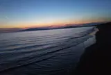 出戸浜海水浴場