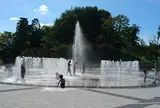 秋田県立小泉潟公園