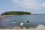 沖ノ島