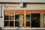 TagoreHarborHostel