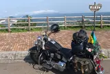 摩周第三展望台