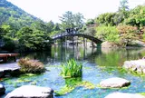 栗林公園