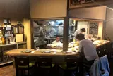 風和利