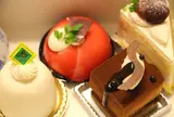 けーきやヤナギモト