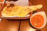 亜橋 新宮店
