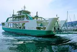 前島フェリー