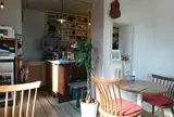 南風coffee