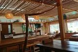 朝日屋