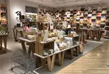 東北スタンダードマーケット