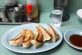 吉祥寺みんみん