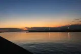 片瀬西浜海水浴場
