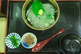 江の島　貝作