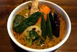 スープカレーグーニーズ