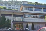 ブリーズベイ レイクリゾート河口湖