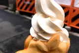 浅草つの＊恋