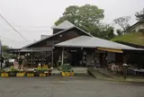 特産センターごかせ