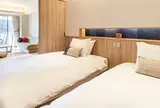 箱根・芦ノ湖 はなをり