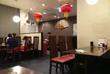 みその橋サカイ