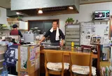 お好み焼き 海っ子