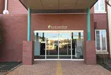 東京電力廃炉資料館