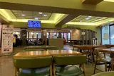ソルビン明洞二号店