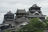 熊本城